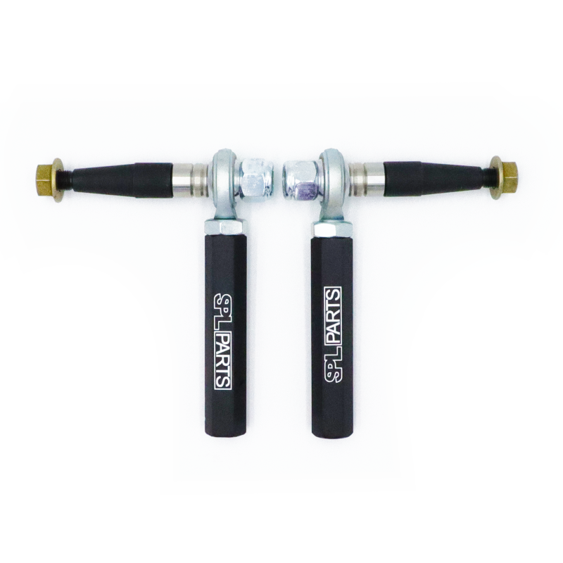 SPL Parts SPL TRE CAM6