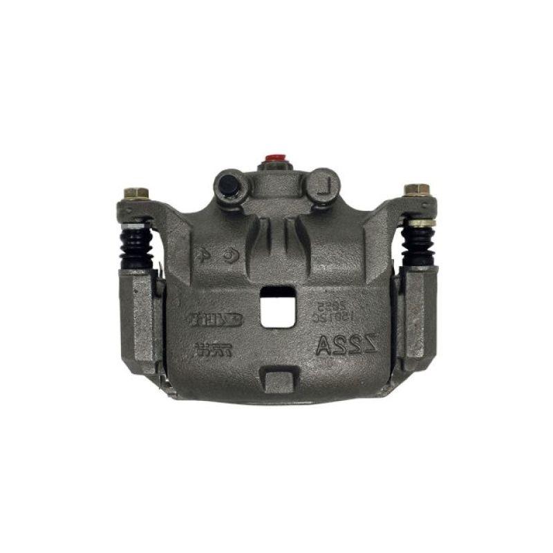 PowerStop L6861