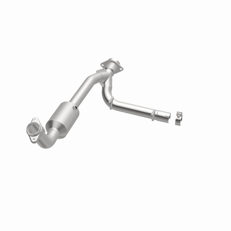 Magnaflow 4451165