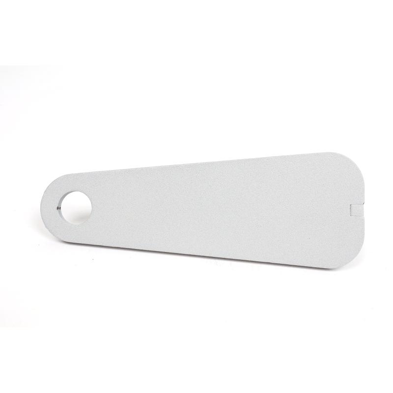 BLOX Racing BXAC-10047-SI