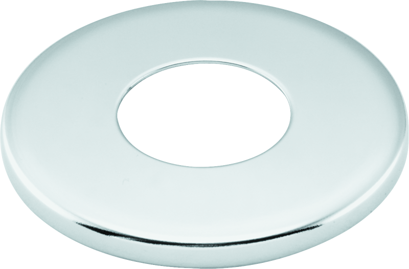 Bikers Choice 490226