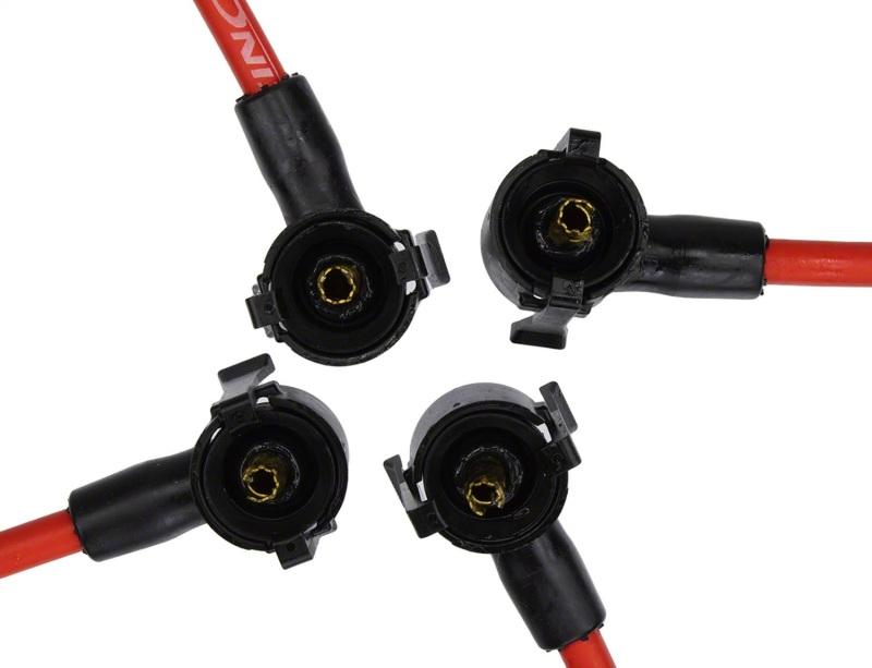 Ford Racing M-12259-R464