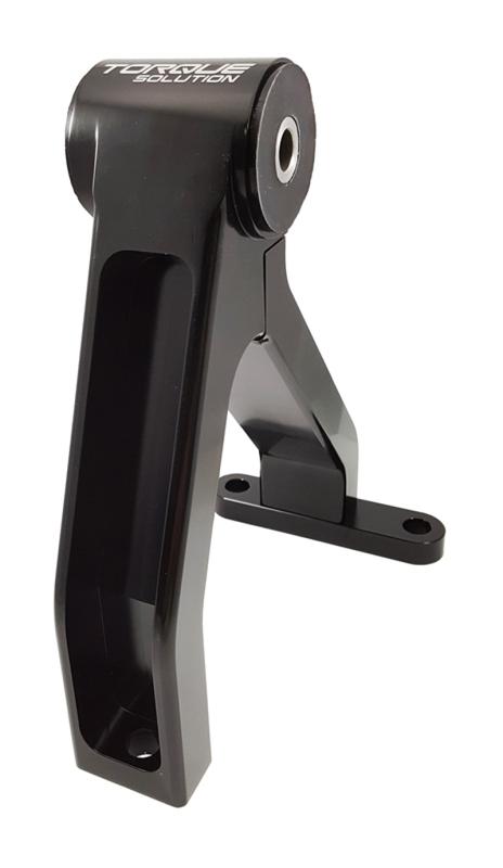 Torque Solution TS-EX-200