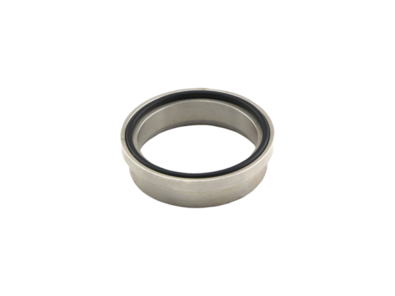 Turbosmart TS-0205-2004