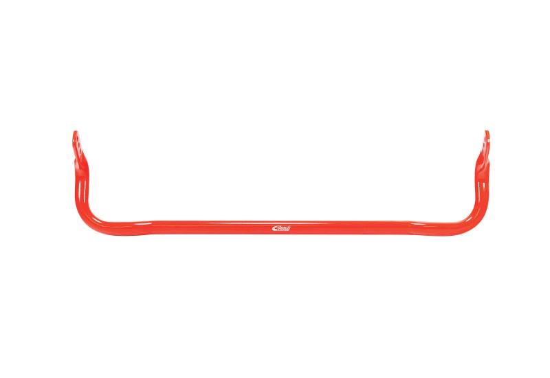 Eibach E40-87-001-01-11