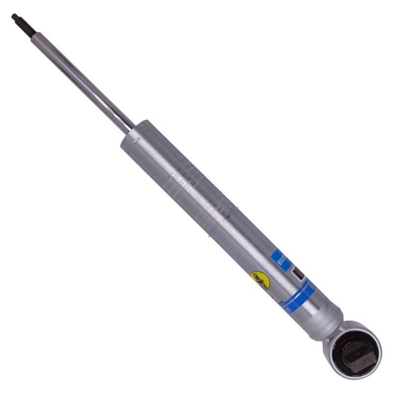 Bilstein 24-323550