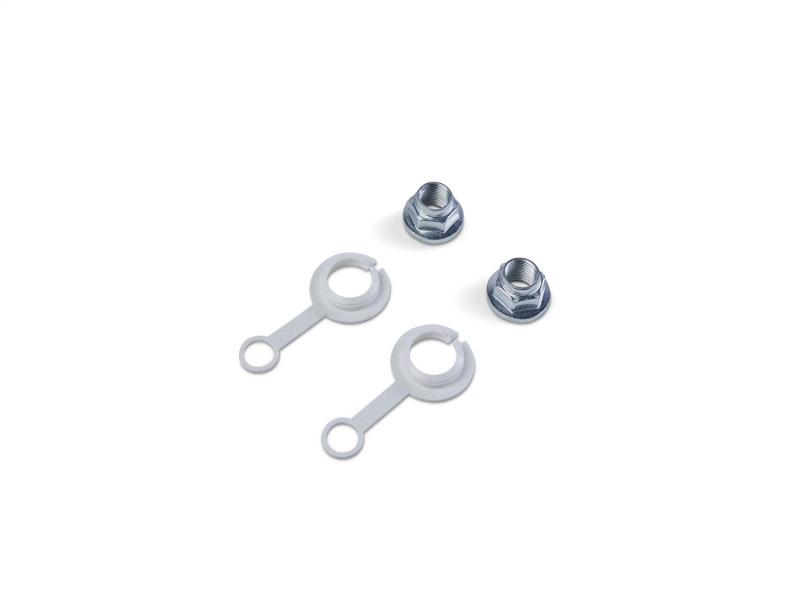 Ford Racing M-3429-BR