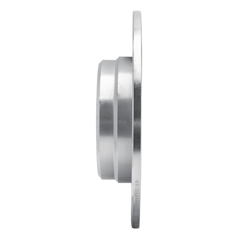 R1 Concepts EDZ-31030R