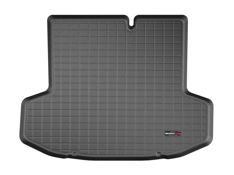 WeatherTech 401319