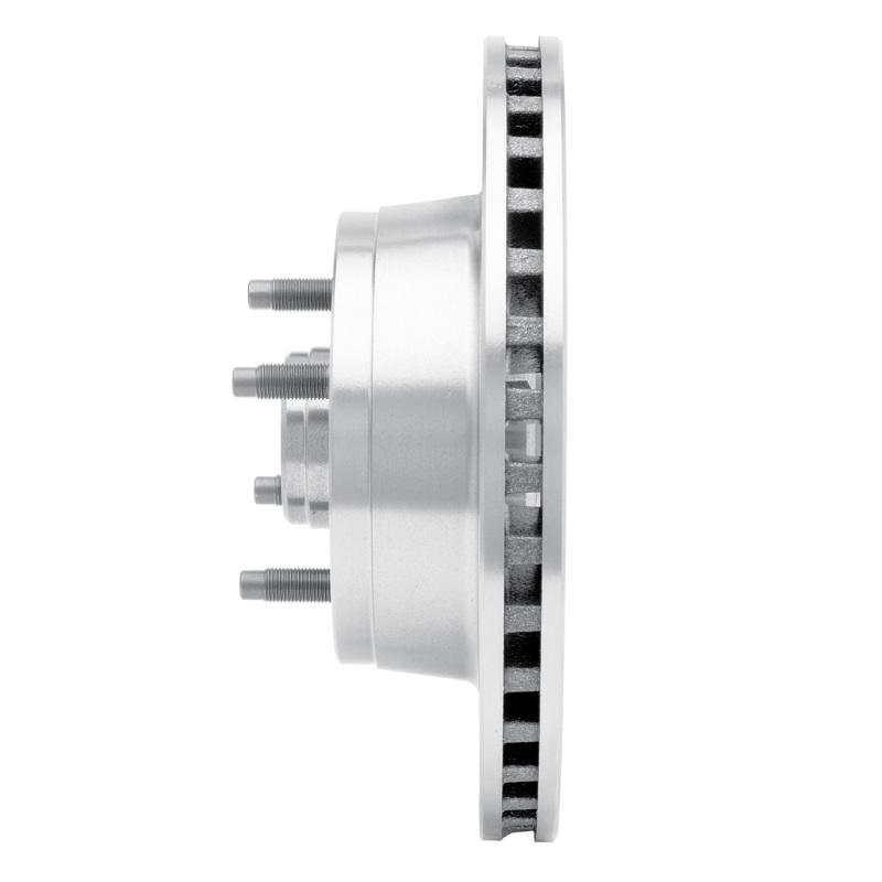 R1 Concepts ERE-54041