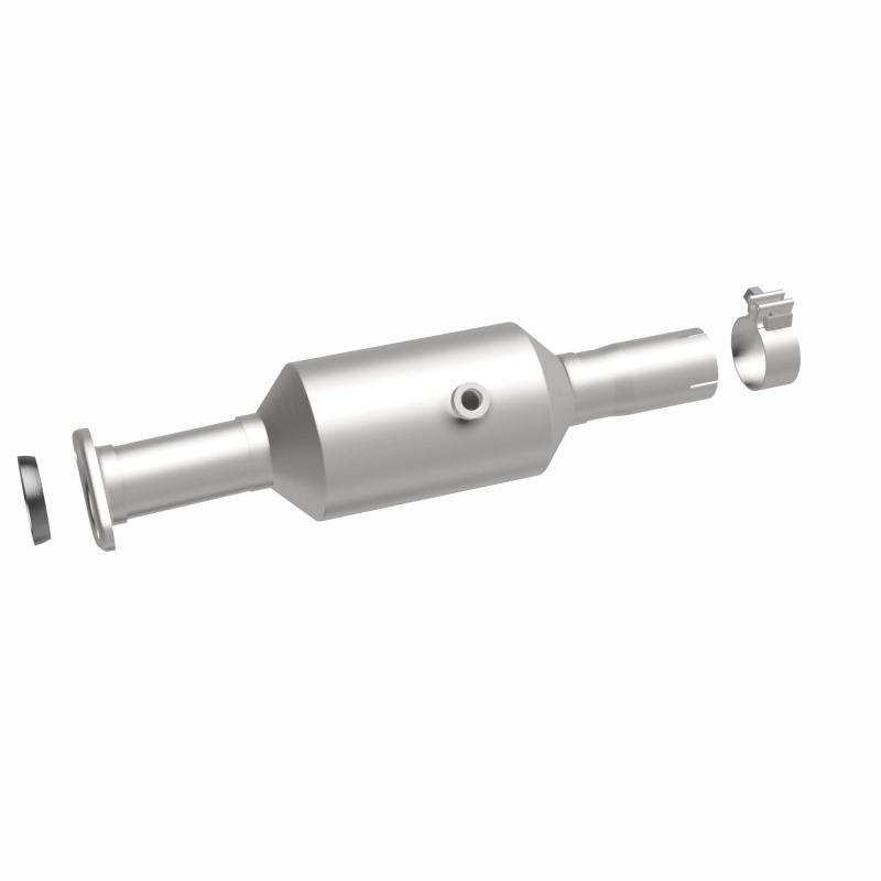 Magnaflow 51517