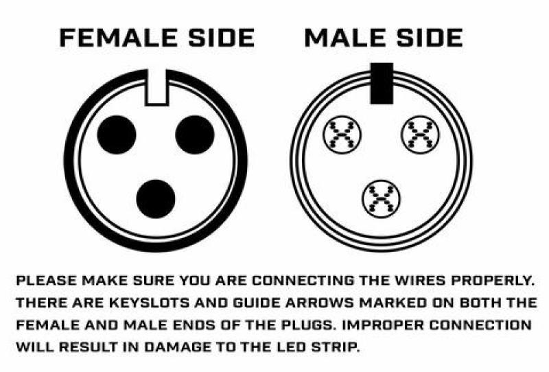 ORACLE Lighting 4215-332