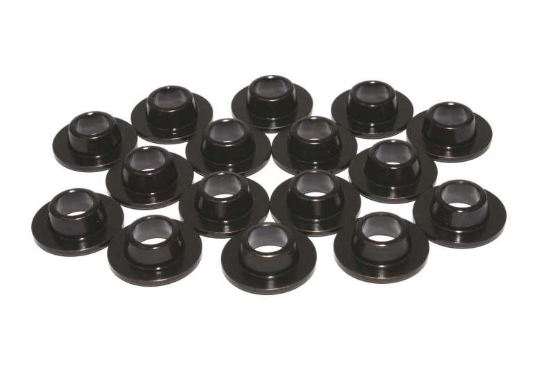 COMP Cams 703-16