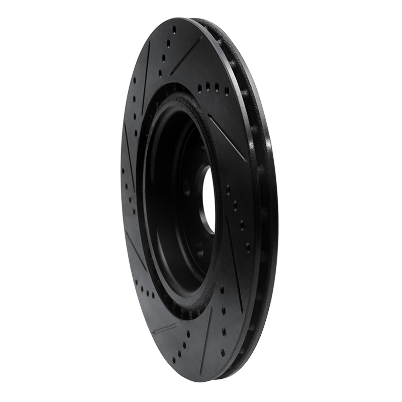 R1 Concepts ECB-20034R