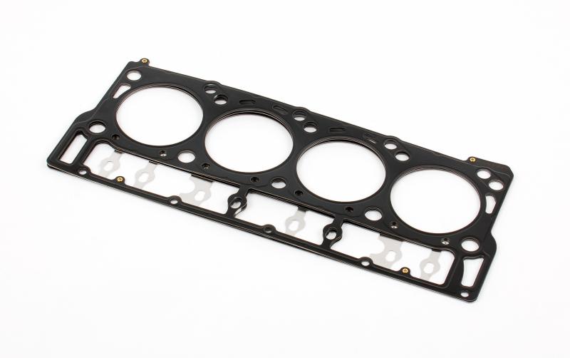 Cometic Gasket C5610-062