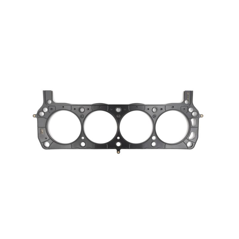 Cometic Gasket C5512-057