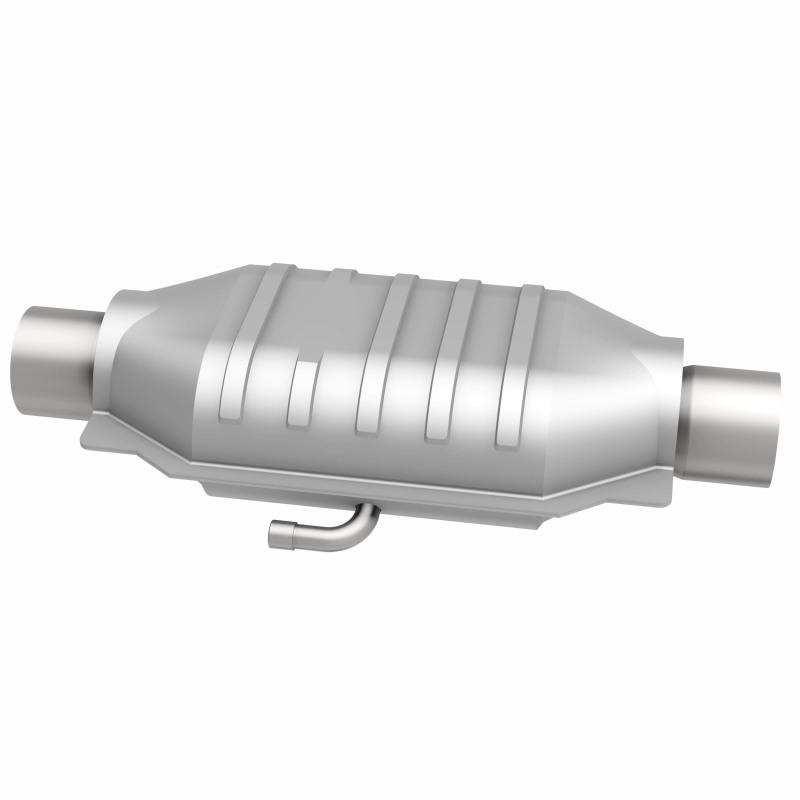 Magnaflow 93524