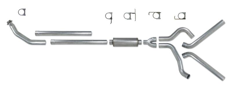 Diamond Eye Performance K4214A