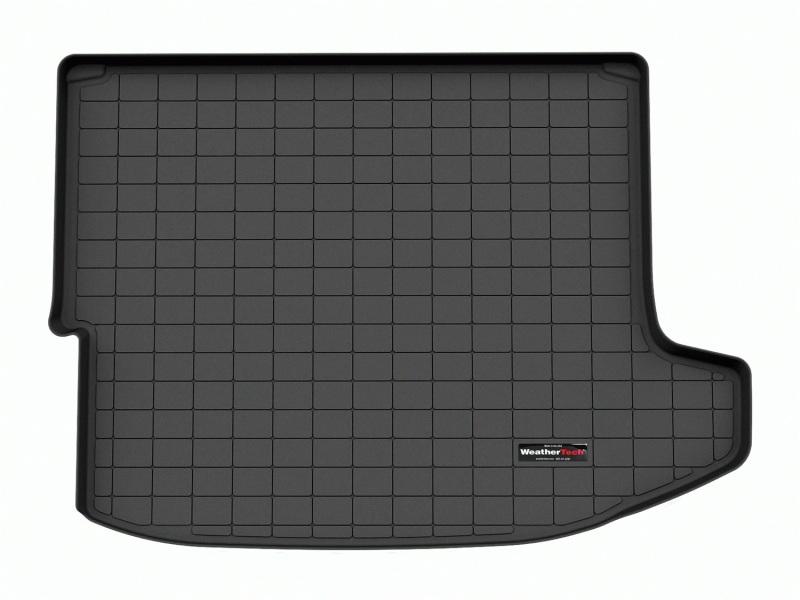 WeatherTech 401718