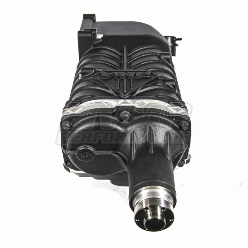 VMP Performance VMP-SH34CG3R