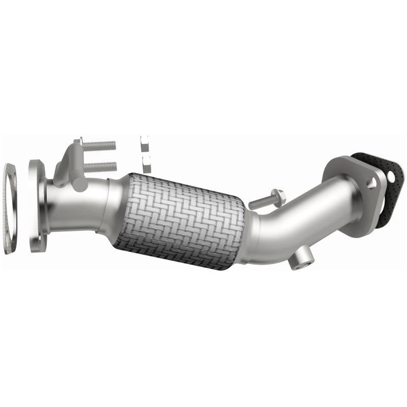 Magnaflow 107-0172