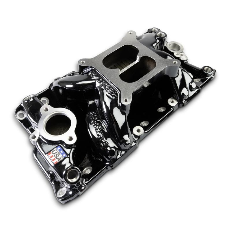 Edelbrock 7501-BP