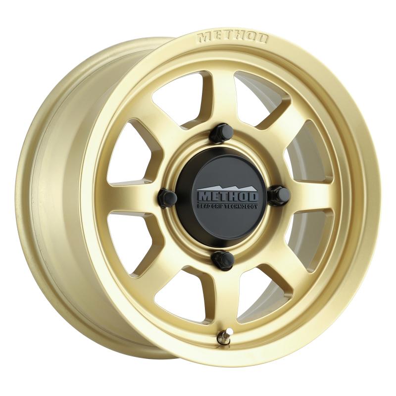 Method Wheels MR41047047143