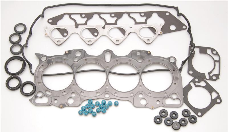 Cometic Gasket PRO2049T
