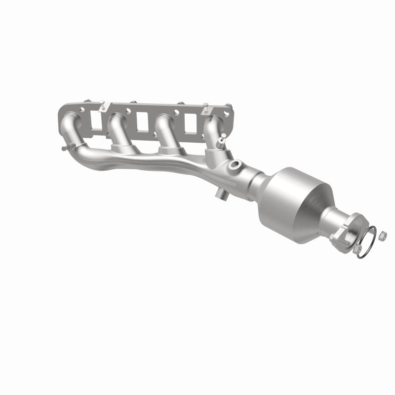 Magnaflow 290034