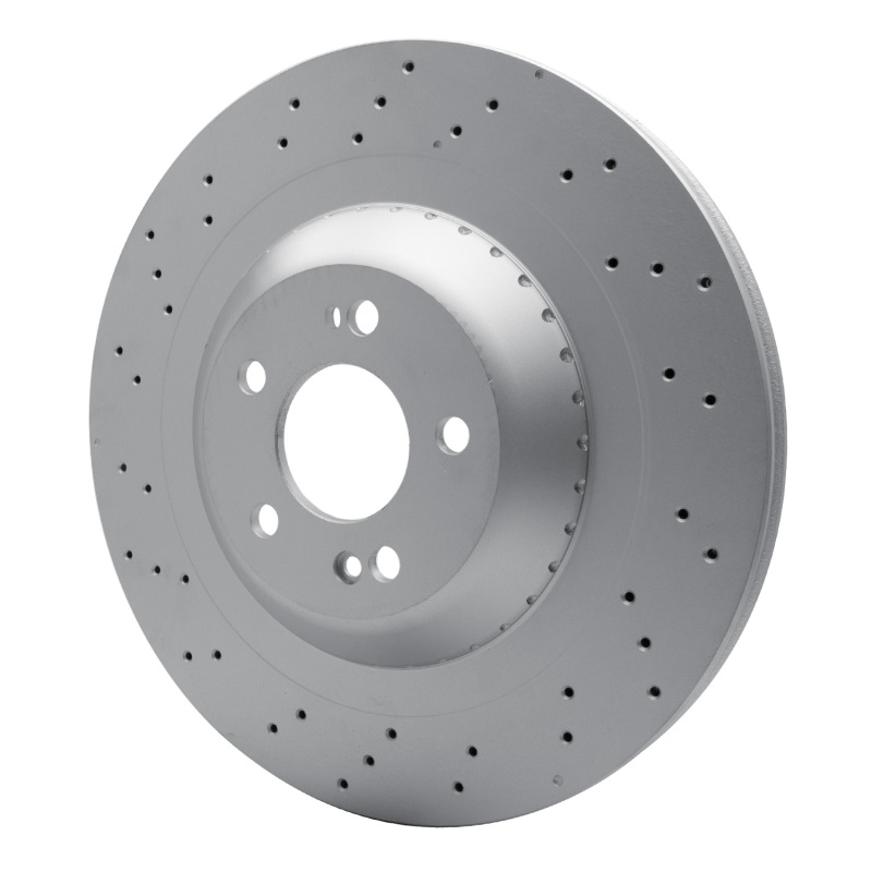 R1 Concepts RXE-63111