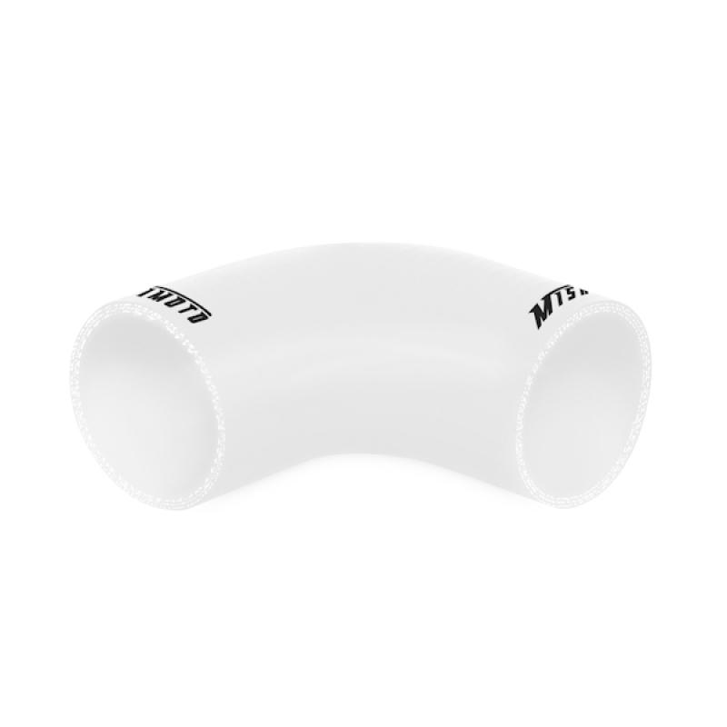 Mishimoto MMCP-3090WH