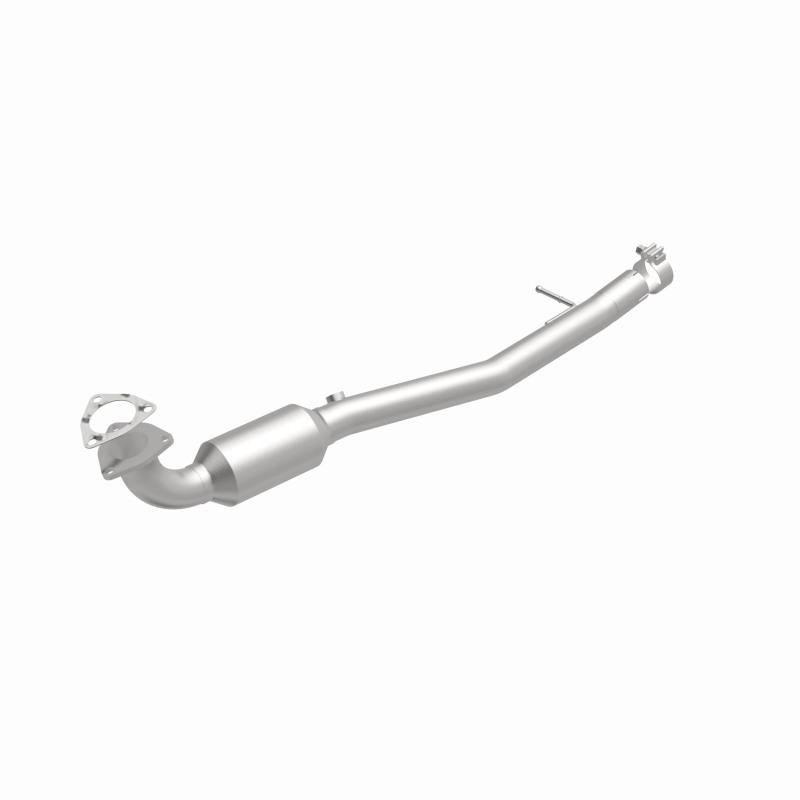 Magnaflow 21-754