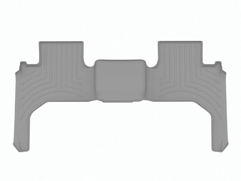 WeatherTech 4617132