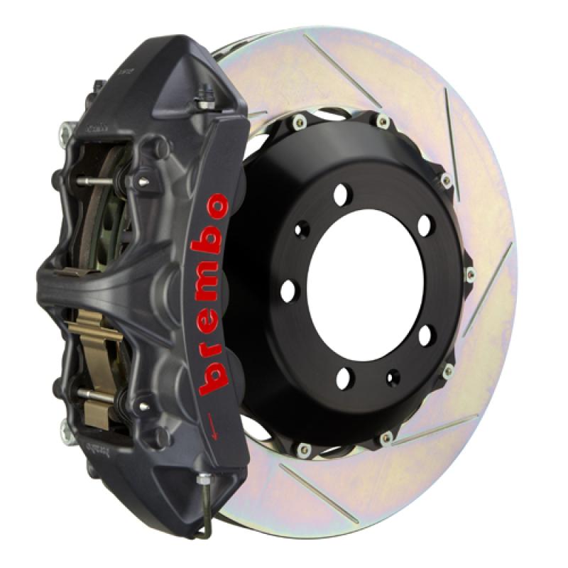 Brembo 1M2.9016AS
