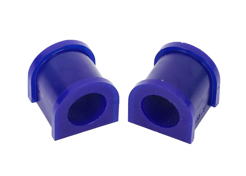 Superpro SPF1155-27K