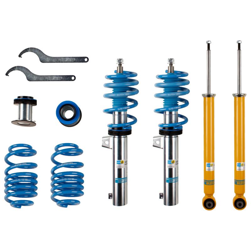 Bilstein 47-252349