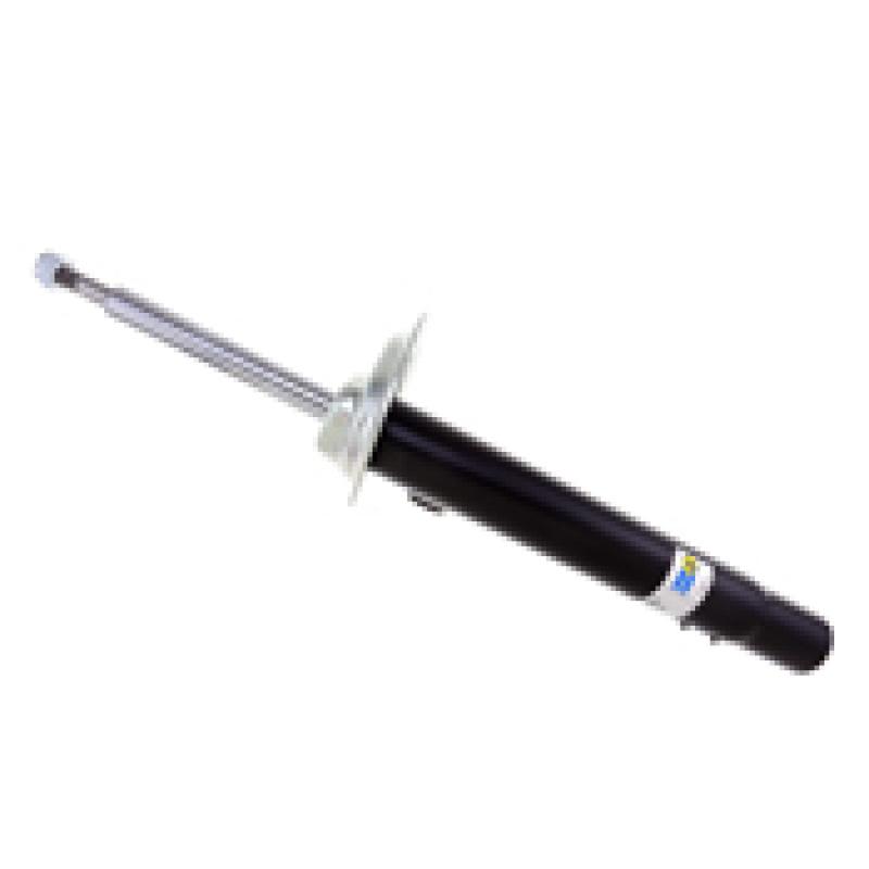 Bilstein 22-139931