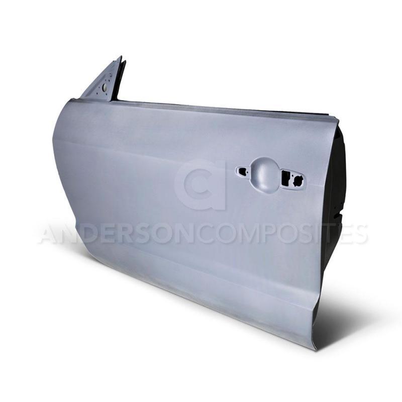 Anderson Composites AC-DD0506FDMU-GF