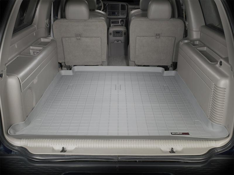 WeatherTech 42151