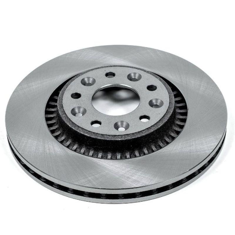 PowerStop AR8179