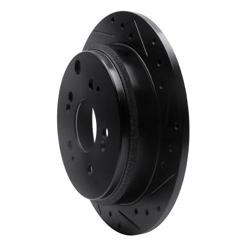 R1 Concepts ECB-59050R