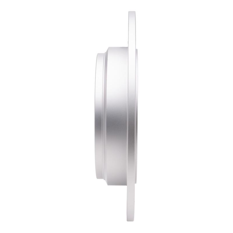 R1 Concepts RRE-59054