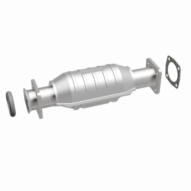Magnaflow 22832