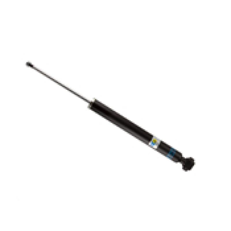 Bilstein 24-220118