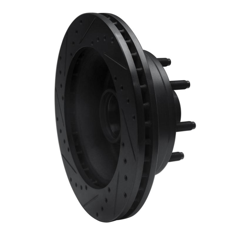 R1 Concepts ECB-54106R