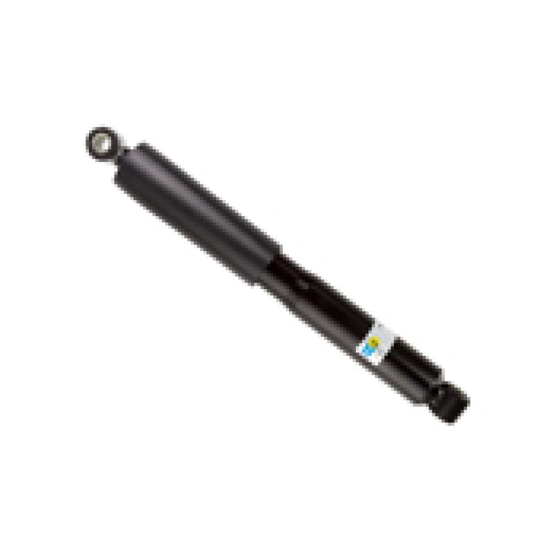 Bilstein 19-249230