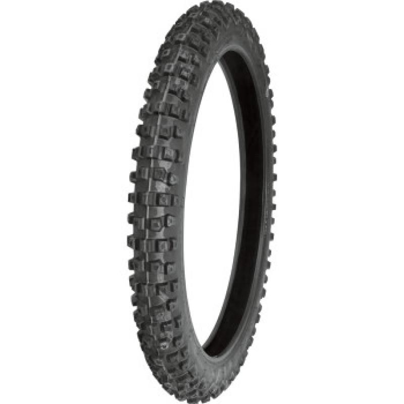 Bridgestone 144207
