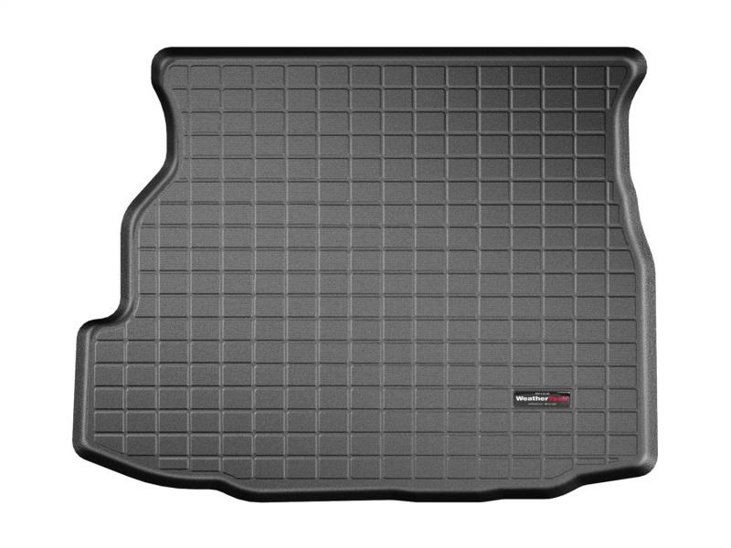 WeatherTech 40923
