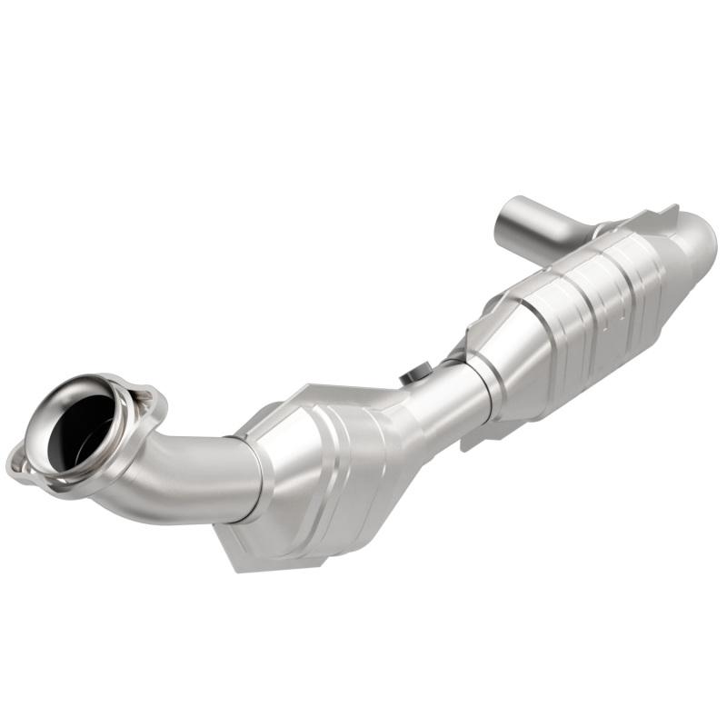 Magnaflow 24440