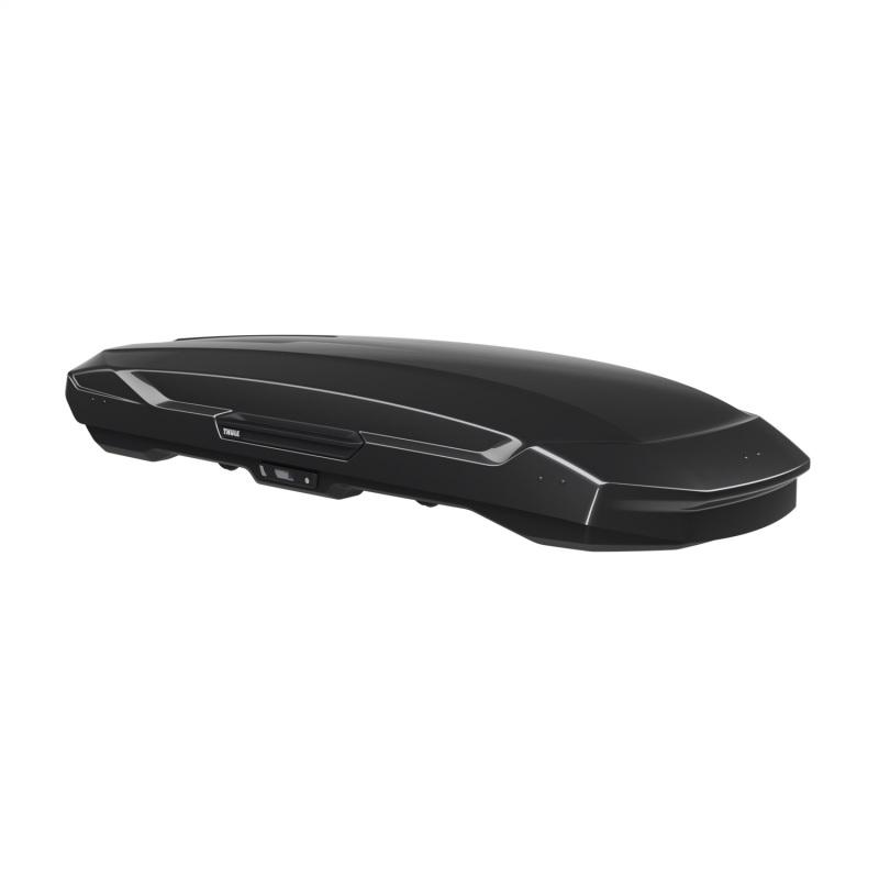 Thule 639550